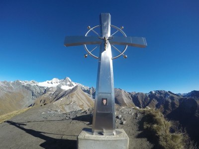 Apartment Appartement 02 - Outdoor photo 123