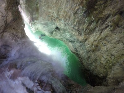 Apartment Appartement 02 - Outdoor photo 124