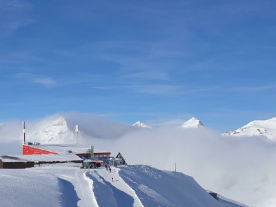 Apartment Appartement 02 - Outdoor photo 128