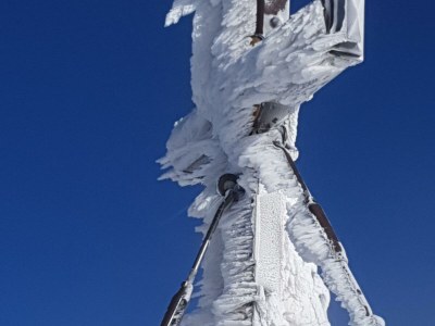 Apartment Appartement 02 - Outdoor photo 134