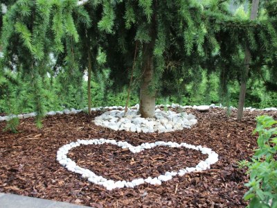 Apartment Appartement 02 - Outdoor photo 135