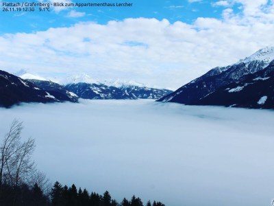 Apartment Appartement 02 - Outdoor photo 136