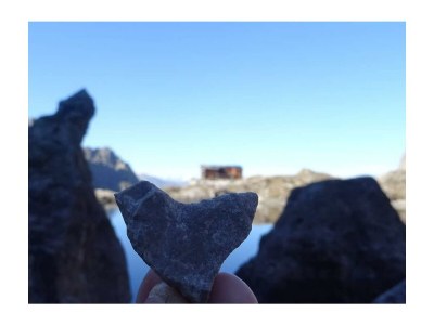 Apartment Appartement 02 - Outdoor photo 139