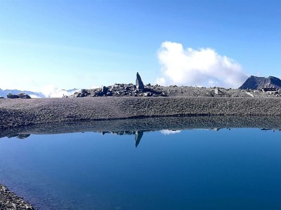 Apartment Appartement 02 - Outdoor photo 146