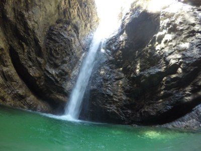 Apartment Appartement 02 - Outdoor photo 149