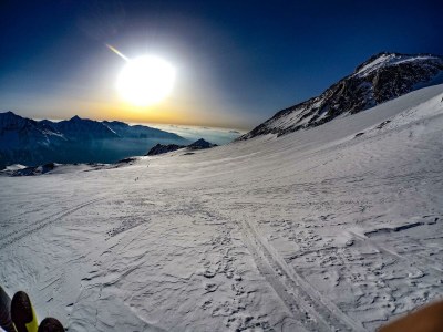 Apartment Appartement 02 - Outdoor photo 154