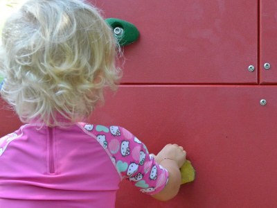 Apartment Mobile Home - Draucamping Sachsenburg - Kärnten - Outdoor photo 11