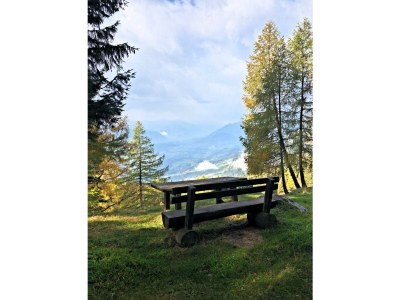 Apartment Mobile Home - Draucamping Sachsenburg - Kärnten - Outdoor photo 16