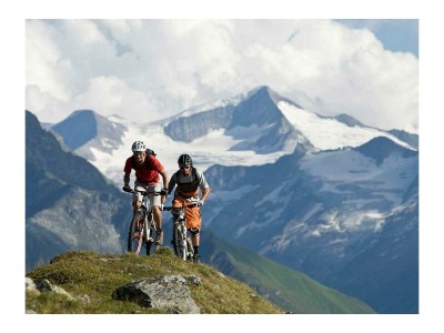 Apartment Mobile Home - Draucamping Sachsenburg - Kärnten - Outdoor photo 59