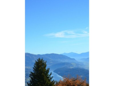 Apartment Mobile Home - Draucamping Sachsenburg - Kärnten - Outdoor photo 66