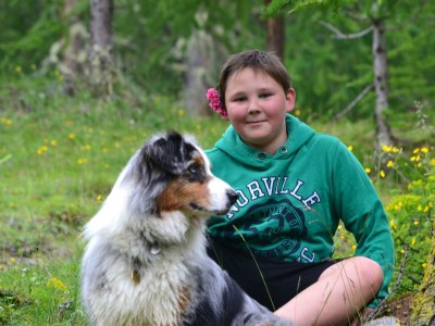 Apartment Mobile Home - Draucamping Sachsenburg - Kärnten - Outdoor photo 67