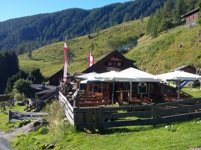 Apartment Mobile Home - Draucamping Sachsenburg - Kärnten - Outdoor photo 82