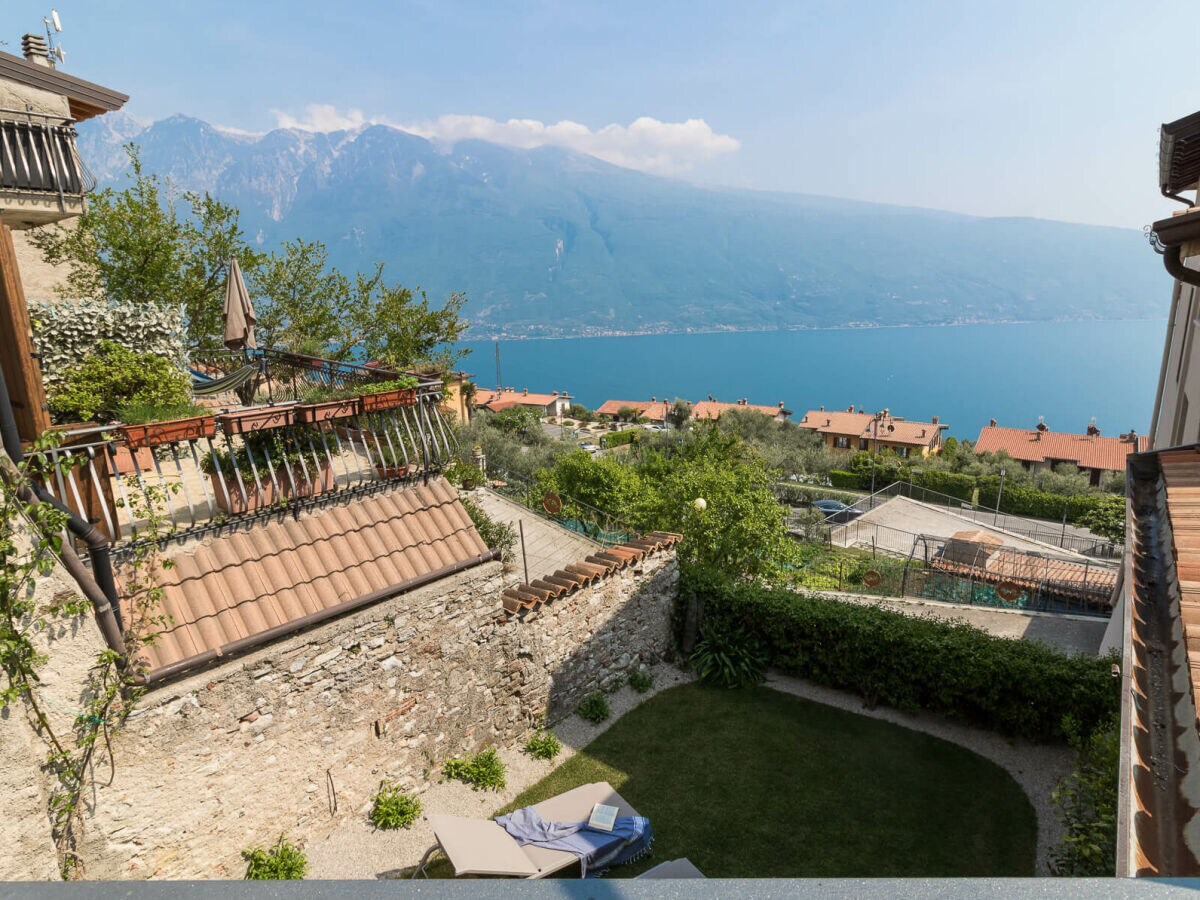 Apartment La Vigna - Outdoor photo 5