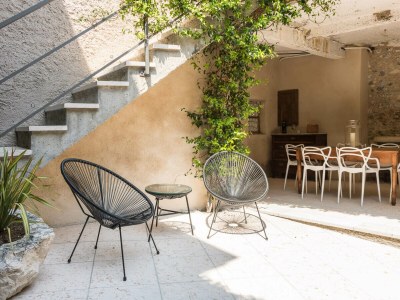 Apartment La Vigna - Outdoor photo 6