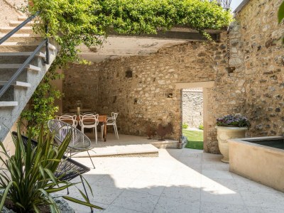 Apartment La Vigna - Outdoor photo 8