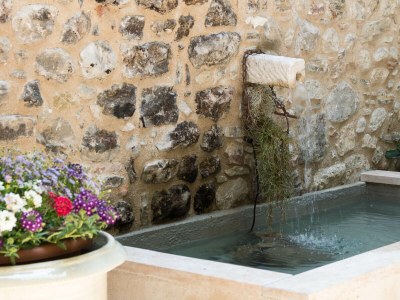 Apartment La Vigna - Outdoor photo 9