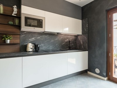 Apartment La Vigna - Features photo 15