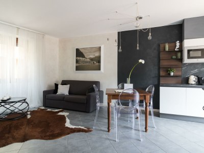 Apartment La Vigna - Features photo 17