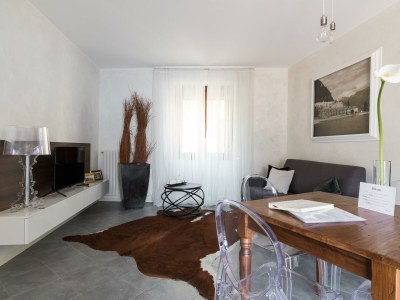 Apartment La Vigna - Features photo 18