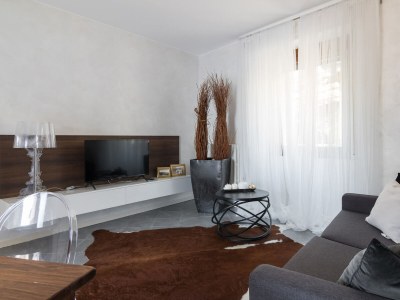 Apartment La Vigna - Features photo 19