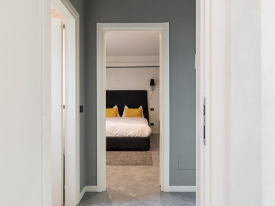 Apartment La Vigna - Features photo 20