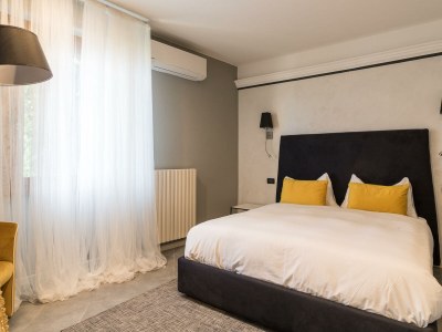 Apartment La Vigna - Features photo 21