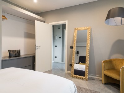 Apartment La Vigna - Features photo 23