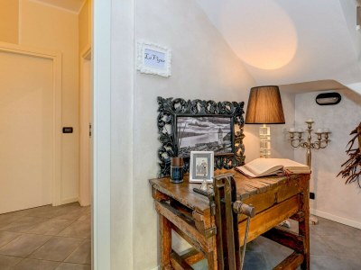 Apartment La Vigna - Features photo 24