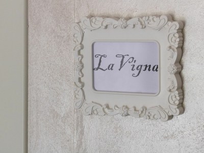 Apartment La Vigna - Features photo 25