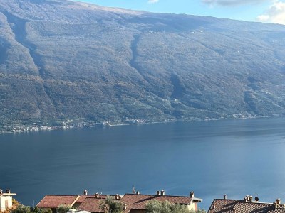 Apartment La Vigna - Environment photo 27