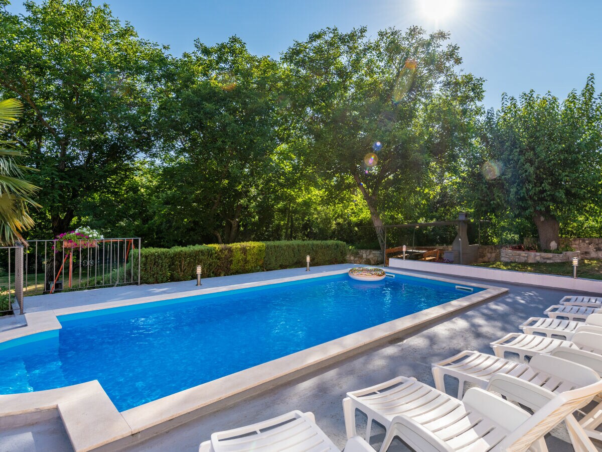 Villa Marija - Outdoor photo 5