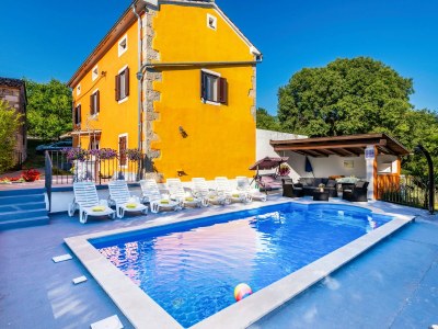 Villa Marija - Outdoor photo 2