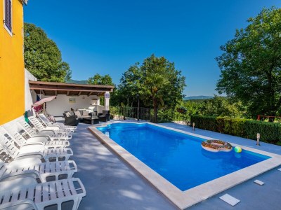 Villa Marija - Outdoor photo 3