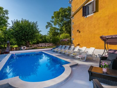 Villa Marija - Outdoor photo 4