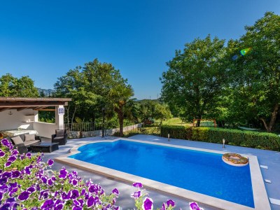 Villa Marija - Outdoor photo 6
