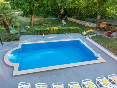 Villa Marija - Outdoor photo 7