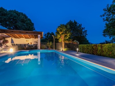 Villa Marija - Outdoor photo 9