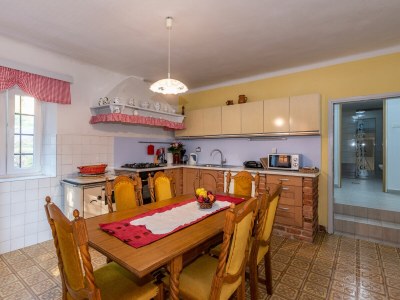 Villa Marija - Features photo 13