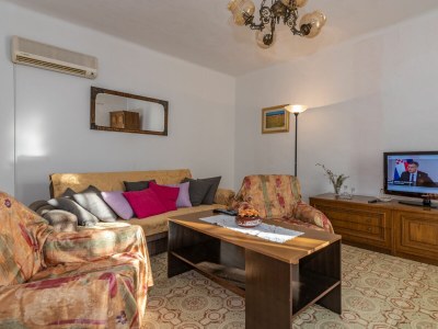 Villa Marija - Features photo 15