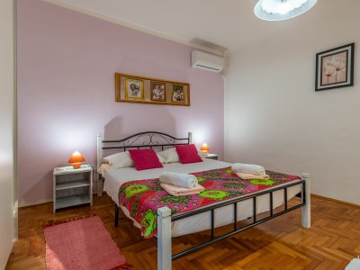 Villa Marija - Features photo 17