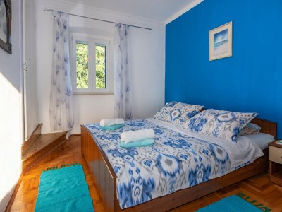 Villa Marija - Features photo 18