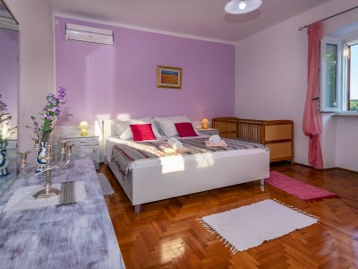 Villa Marija - Features photo 19