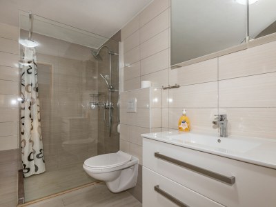 Villa Marija - Features photo 20