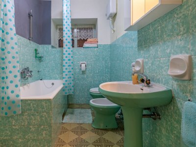 Villa Marija - Features photo 21