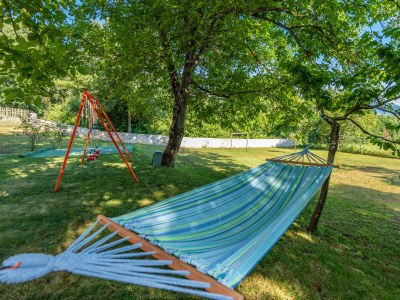 Villa Marija - Environment photo 22