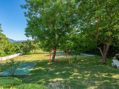 Villa Marija - Environment photo 23