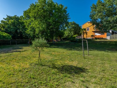 Villa Marija - Environment photo 24