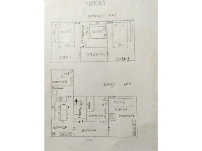 Villa Marija - Document photo 32