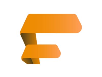 Villa Marija - Document photo 33