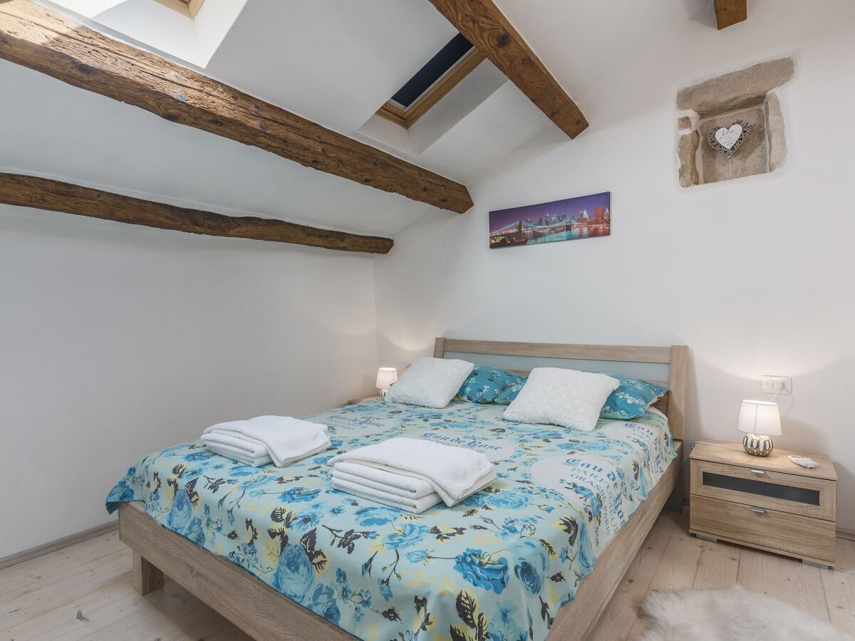 Villa Villa Lana near Labin - Features photo 4